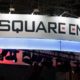 Square Enix Sells Three Western Studios and Titles Such As ‘Tomb Raider,’ ‘Deus Ex’