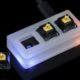 Stack Overflow’s copy / paste keyboard now comes with RGB