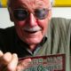 Stan Lee’s Cameos in Marvel Films Could Return Using CGI