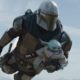 Star Wars Celebration 2022: news from Disney’s big event