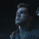 Star Wars Jedi: Survivor is the sequel to Fallen Order