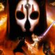 ‘Star Wars: Knights of the Old Republic II’ Arriving on Nintendo Switch