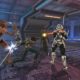 Star Wars: Knights of the Old Republic II is coming to Switch