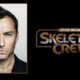 Star Wars: Skeleton Crew is the latest live-action series coming to Disney Plus