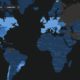 Starlink now available to ship immediately in 32 countries