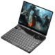 Steam Deck rivals OneXPlayer, Aya, and GPD are planning their revenge with AMD’s 6800U
