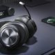 SteelSeries’ Advanced Gaming Headset Features AI-Powered Noise Control