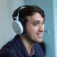 SteelSeries is offering up to 40 percent off gaming headsets and mice today