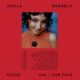 Stella Donnelly Announces New Album Flood and Tour, Shares Song: Watch