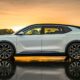 Stellantis picks Indiana for its $2.5 billion EV battery factory with Samsung