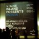 Stone Island Sounds Championed Indie Electronic Artists at Berlin’s Wilhelm Hallen