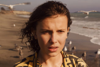 Stranger Things Recap: Before You Watch Season 4, Here’s What Happened In Season 3