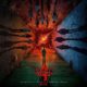 Stranger Things Season 4 Soundtrack Announced