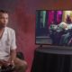 Stromae Breaks Down His Music Videos: Watch