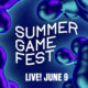 Summer Game Fest is taking E3’s June slot