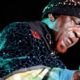 Sun Ra House in Philadelphia Is Now a Historic Landmark
