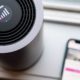 T-Mobile will now let you test drive its home internet for free