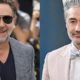 Taika Waititi Talks Russell Crowe’s Portrayal of Zeus in ‘Thor: Love and Thunder’