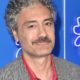 Taika Waititi’s ‘Star Wars’ Film Could Release in Late 2023