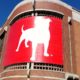 Take-Two has officially acquired Zynga