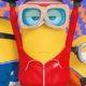 Tame Impala, RZA, BROCKHAMPTON and More To Contribute to ‘Minions: Rise of Gru’ Soundtrack