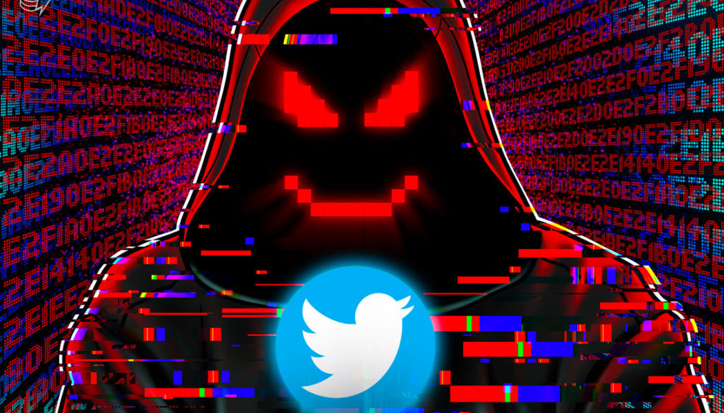 Targeted phishing scam nets $438K in crypto and NFTs from hacked Beeple account