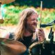 Taylor Hawkins Expressed Discomfort About Foo Fighters’ Tour Schedule Before He Died, Friends Claim