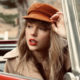 Taylor Swift to Screen and Discuss All Too Well Short Film at Tribeca Film Festival
