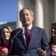 Tech industry appeals the bad Texas social media law to the Supreme Court