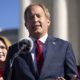Tech industry appeals the bad Texas social media law to the Supreme Court