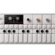 Teenage Engineering Updates Its Iconic OP-1 Field Synthesizer With 100 New Features