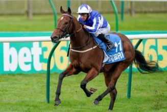 Temple Stakes Trends & Tips | Best Bets For Saturday’s Haydock Race