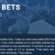 Templegate Newmarket Horse Racing Tips | NAP & NB Best Bets for Sunday 1st May