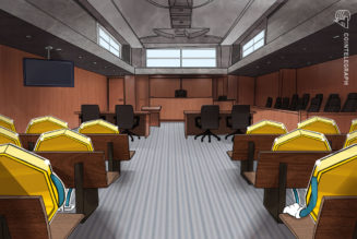 Terra fallout: Stablegains lawsuit, Hashed loses billions, Finder wrong and more