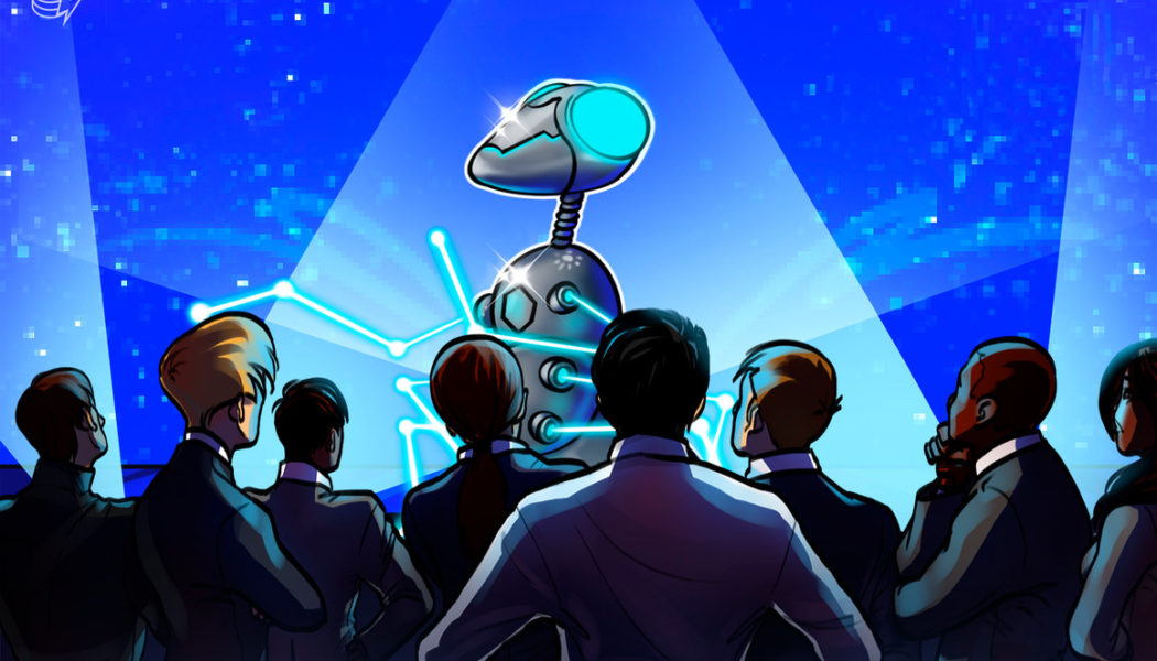 Terra (LUNA) 2.0 relaunches according to Do Kwon’s revival plan