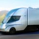 Tesla Is Finally Taking Reservations for Its Semi Truck