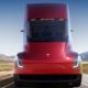 Tesla is ready to take your money for its Semi truck (just don’t ask when you’ll actually get one)