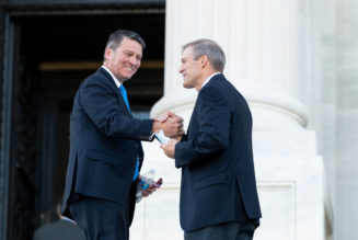 Texas Republican Blames Rap Music & Video Games For Elementary School Shooting To Deflect From Gun Regulation