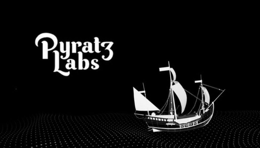 Tezos Startup Founders Launch Web3 Accelerator