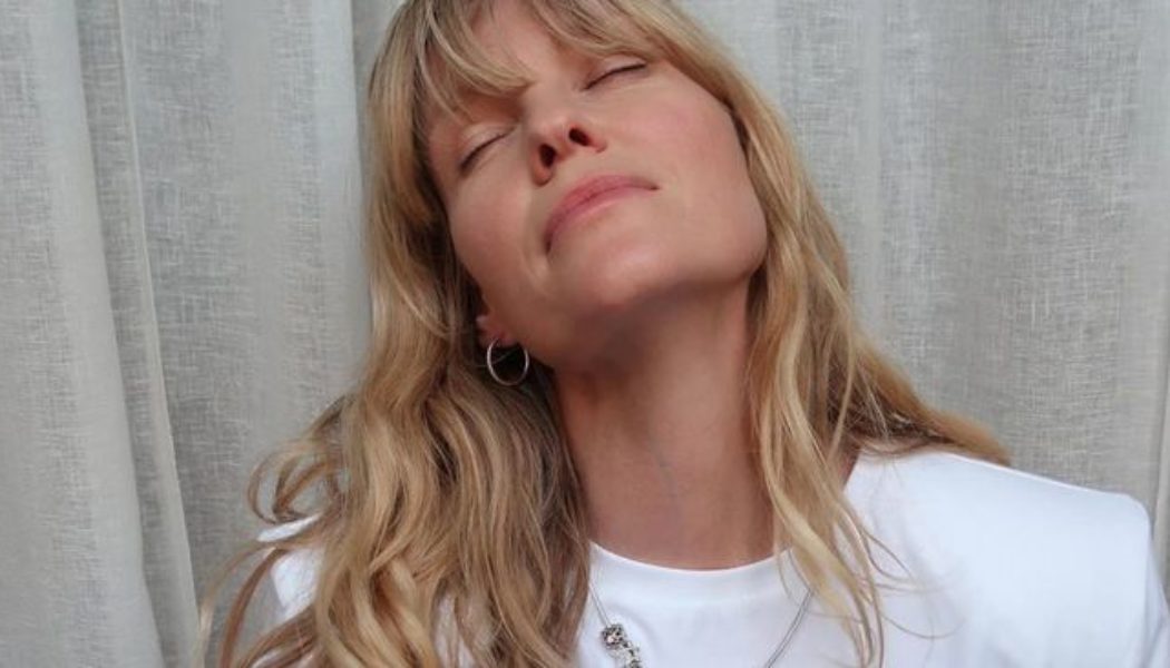 The 10 Affordable Haircare Brands That Your Hair Will Thank You for Using 