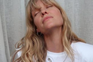 The 10 Affordable Haircare Brands That Your Hair Will Thank You for Using 