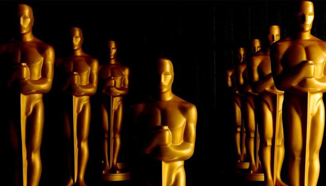 The Academy of Motion Picture Arts & Sciences Announce Date of 2023 Oscars