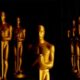 The Academy of Motion Picture Arts & Sciences Announce Date of 2023 Oscars