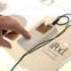 The Apple iPod Changed Music as we Know It
