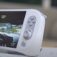 The Aya Neo 2 and Aya Neo Slide have specs that could challenge the Steam Deck