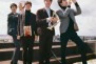 The Best Beatles Merch on Amazon: Must-Have Collectibles for Fans of All Ages