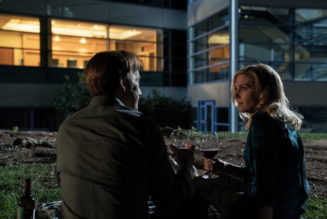 The Better Call Saul Mid-Season Finale Was the True Beginning of the End