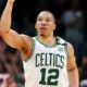 The Boston Celtics Have Dethroned the Milwaukee Bucks