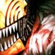 The ‘Chainsaw Man’ Anime is Coming to Crunchyroll