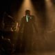 The ‘Dead Space’ Remake Finally Has a Release Date
